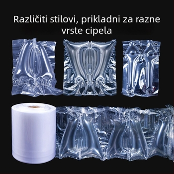 Jačana naduvna potpora za cipele – za tenisice, kožne cipele, čizme i štikle; marka GZGJ; model: potpora za cipele; pogodno za muškarce, žene i djecu; pogodno za sve sezone