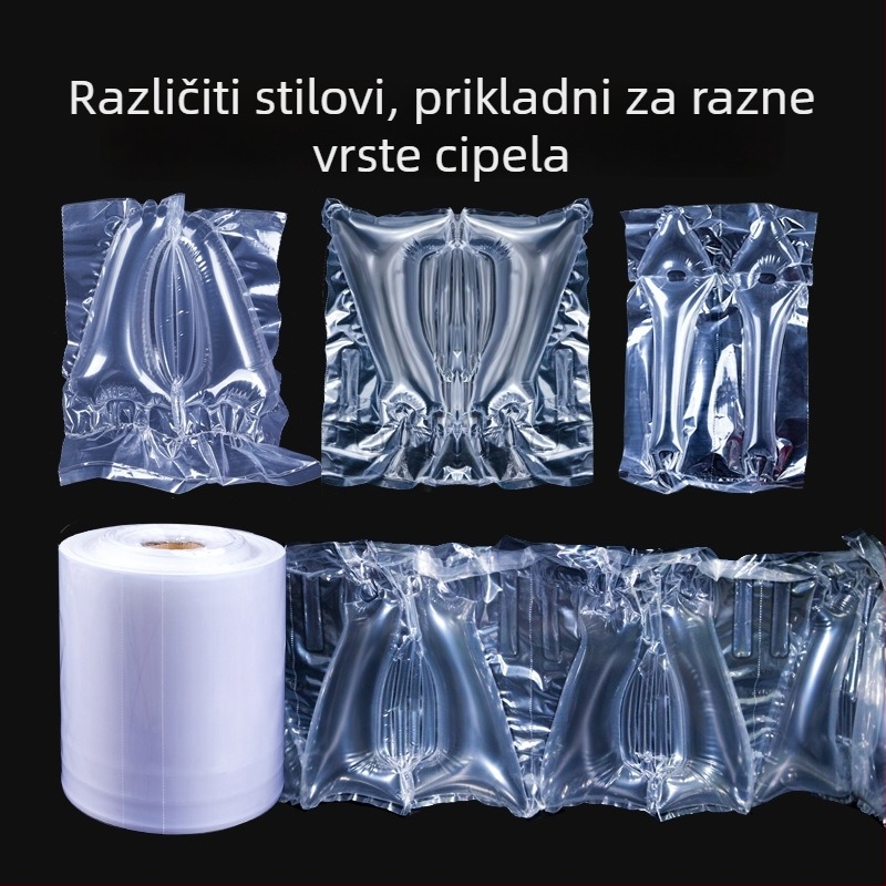 Jačana naduvna potpora za cipele – za tenisice, kožne cipele, čizme i štikle; marka GZGJ; model: potpora za cipele; pogodno za muškarce, žene i djecu; pogodno za sve sezone