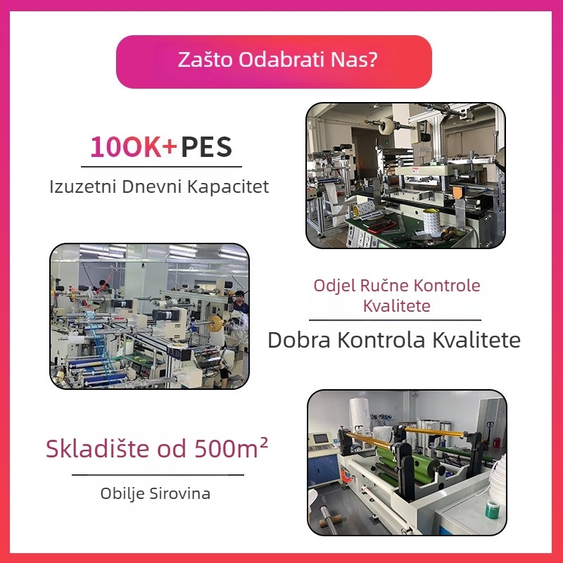 Okružni EVA pjena podloške za noge namještaja i čajne ploče, protuklizne samoljepljive EVA podloške, prilagodljivo (Cy109, EVA, Obrada i prilagodba: Dostupno, Opseg primjene: Kućanstvo/Auto/Elektronika/Igračke/Ured)
