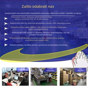 SEBS zaštita pete – hidratantna, protiv pucanja, prozračna, za sve sezone, stil: čarape, svakodnevno nošenje