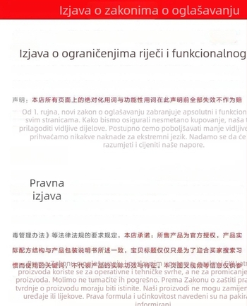 Ortopedske čarape za korekciju prstiju, model Zj-16, Lycra materijal, serija Corrective Socks, pogodne za zimu, proljeće i jesen.