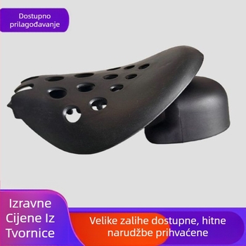 Prilagodljivi plastični štap za cipele – protiv deformacije i plijesni, vrhunska kvaliteta, ljeto 2025, međunarodni izvoz