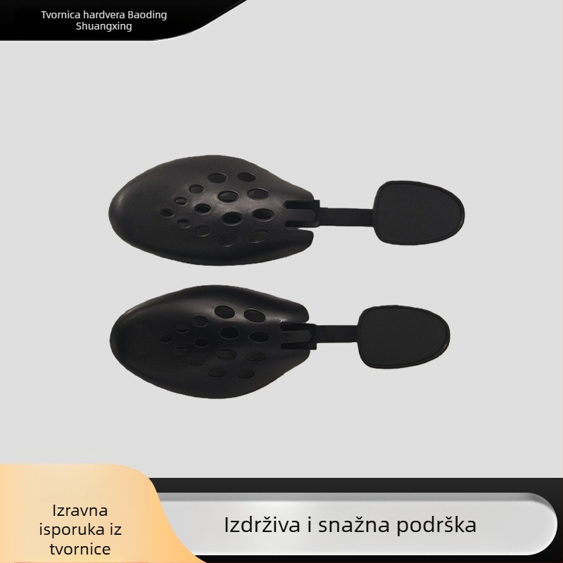 Prilagodljivi plastični štap za cipele – protiv deformacije i plijesni, vrhunska kvaliteta, ljeto 2025, međunarodni izvoz