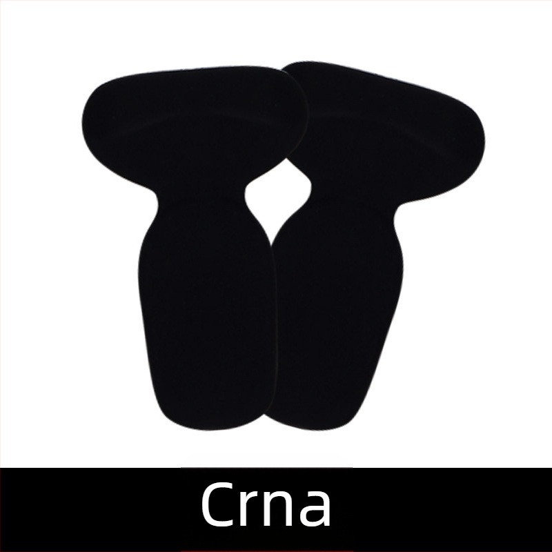 GEL-017 Gelna podstava peta za kožne cipele od lovly foot – sve sezone, bez uloška