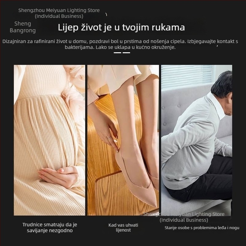 Dulji ciparski šar s dugim drškom, rosewood drvo + čisti bakar, produljena duljina, bez savijanja, za kućnu uporabu (rosewood; čisti bakar; duga drška; produljena duljina; bez savijanja)