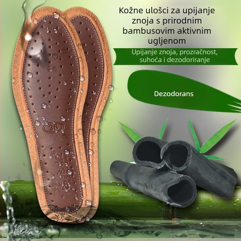 Sintetička koža, potpuno podstavljeni ulošak za casual cipele, cijeli ulošak, proljeće