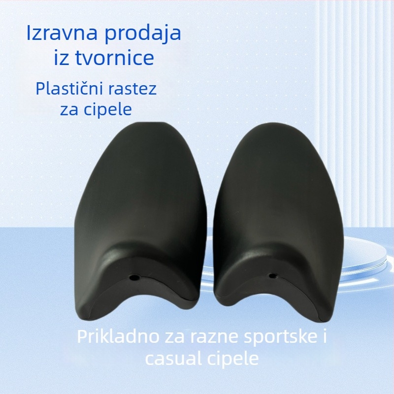 Model 223 Svesezonska potpora za obuću, dnevni casual stil, za različite vrste obuće