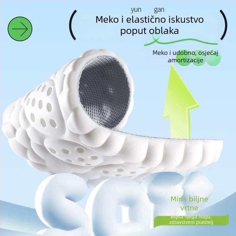 PU dezodorirajući ulošci za sportsku obuću, unisex, sve sezone; pogodna za tenisice, kožne cipele, čizme, casual i radnu obuću