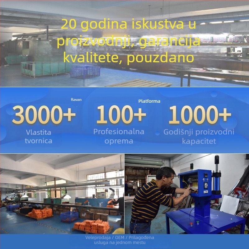Sportski ulošci za cipele: EVA materijal, upijaju vlagu, cijela uloška, Qi ang, model 1111
