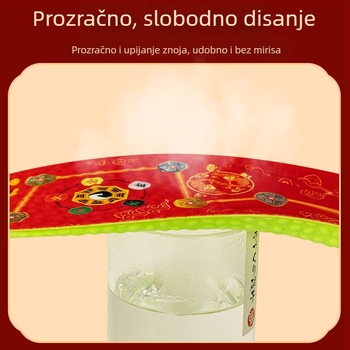 PU ulošci s memorijom, model 2312-1, cjeloviti ulošci za tenisice, kožne cipele, čizme i casual obuće