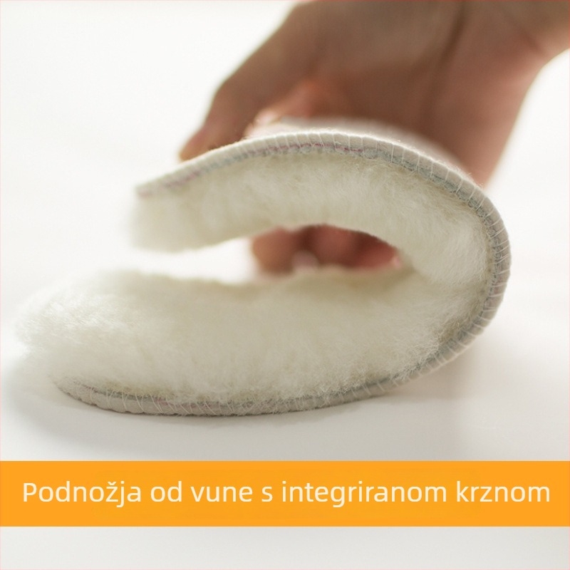 Filcani cijeli ulošak za platnene tenisice, apsorpcijsko/odvod vlage, cijeli ulošak, proljetna uporaba, muški model, prilagodljivo
