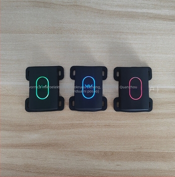 XD003 električni grijani ulošci, USB punjenje, PU materijal, za obične cipele na vezivanje, unisex odrasli