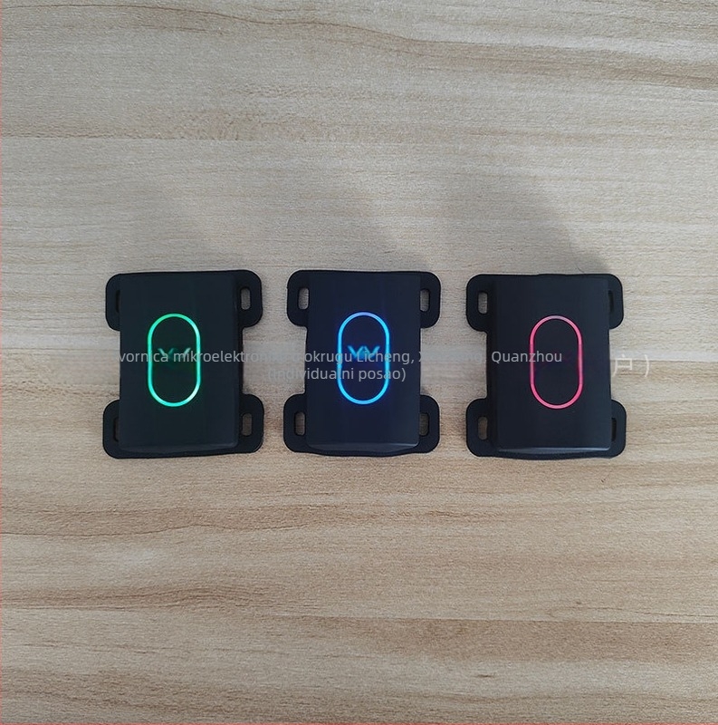 XD003 električni grijani ulošci, USB punjenje, PU materijal, za obične cipele na vezivanje, unisex odrasli