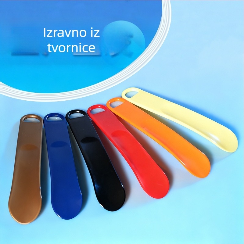 Plastični obuvaljak za lakše oblačenje cipela – za starije osobe i trudnice, model XD-2014, Konbida, Daily Leisure, pogodan za sve sezone