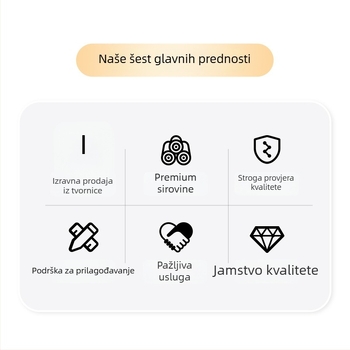 Trostruki grijaći element od silikon-karbonske vlaknaste kompozicije za grijanje uloška i rukavica; silikon-karbonski grijaći list; UL/SGS certifikati; prilagodljiva obrada