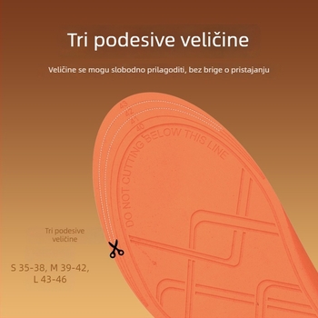 Zimske grijane uloške za muškarce i žene, za skijanje, punjive