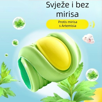PU ulošak za cipele, cijeli ulošak, ublažavanje udaraca, otisak uzorka, stil cijelog uloška