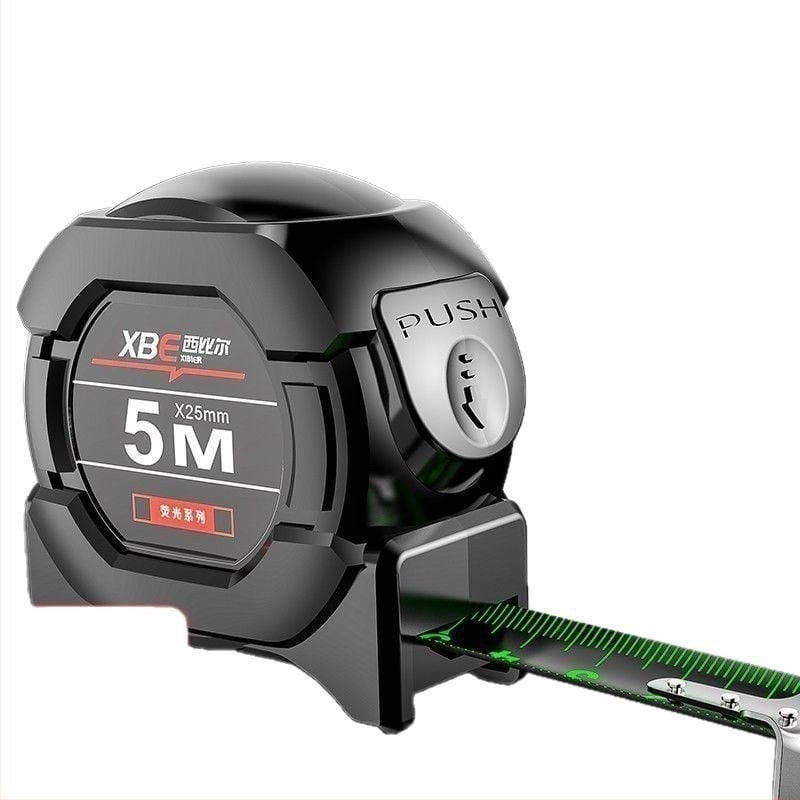 Čelična mjernа traka sa svjetlećim učinkom, model YGJC, domet 1000, marka Zhiqiu