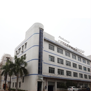 Zaštita gležnja Diving material; Practice of Kang; za košarku, odbojku, tenis (Materijal: Diving material; Zaštićeni dio: gležanj; Kategorija: zaštita gležnja)