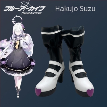 Čizme s karikaturnim uzorkom, okrugla kapica za prst, gornji dio od mikrovlakna, srednja peta 3–5 cm, zatvarač