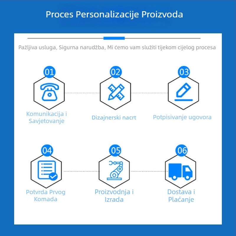 Sanmei potplat za cipele od IP pjene gume LR-18802, velika podloga, pogodna za kožne cipele, čizme i casual cipele