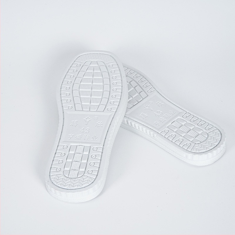 EVA potplata za obuću Tengxin 101 | Ovlaštena privatna marka | Materijal: EVA | Model: Tengxin 101 | Za sve sezone | Stil: svakodnevni opuštanje