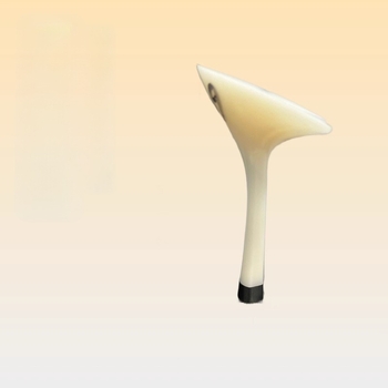 Heyuda materijal za potpeticu cipela 69135-2 — sirov žuti materijal; Podrijetlo: Huizhou, Guangdong; Proizvodni ciklus: 5; Provjerni ciklus: 5; Način obrade: različite opcije