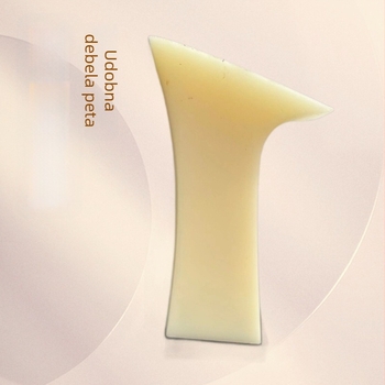 Casual cipele s visokim petom, materijal: Raw yellow, porijeklo: Huizhou, Guangdong; proizvodni ciklus: 5; ciklus probnog: 5; opcije obrade i prilagođavanja: da