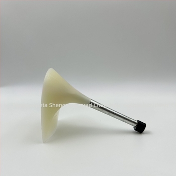 Ženske štikle s metalnim kopčom na peti | Materijal: metalni kopč na peti | Porijeklo: Čaozhou, Guangdong | Proizvodni ciklus: unutar 15 dana | Probni ciklus: 3–7 dana | Način obrade: izravna dostava