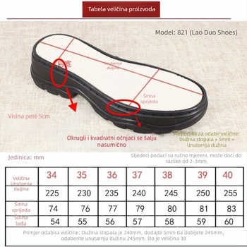 Peta za dad tenisice - jedinstvena marka, drveni materijal, proljeće, elegantno putovanje