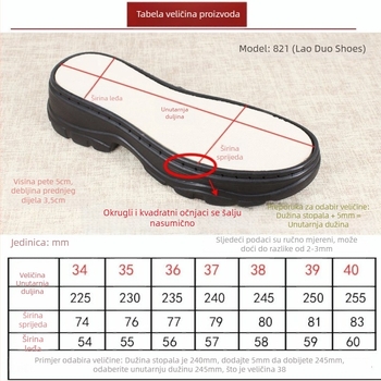 Peta za dad tenisice - jedinstvena marka, drveni materijal, proljeće, elegantno putovanje