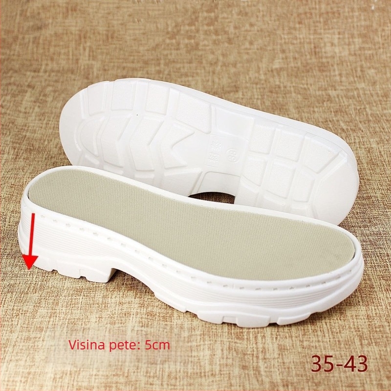 Peta za dad tenisice - jedinstvena marka, drveni materijal, proljeće, elegantno putovanje