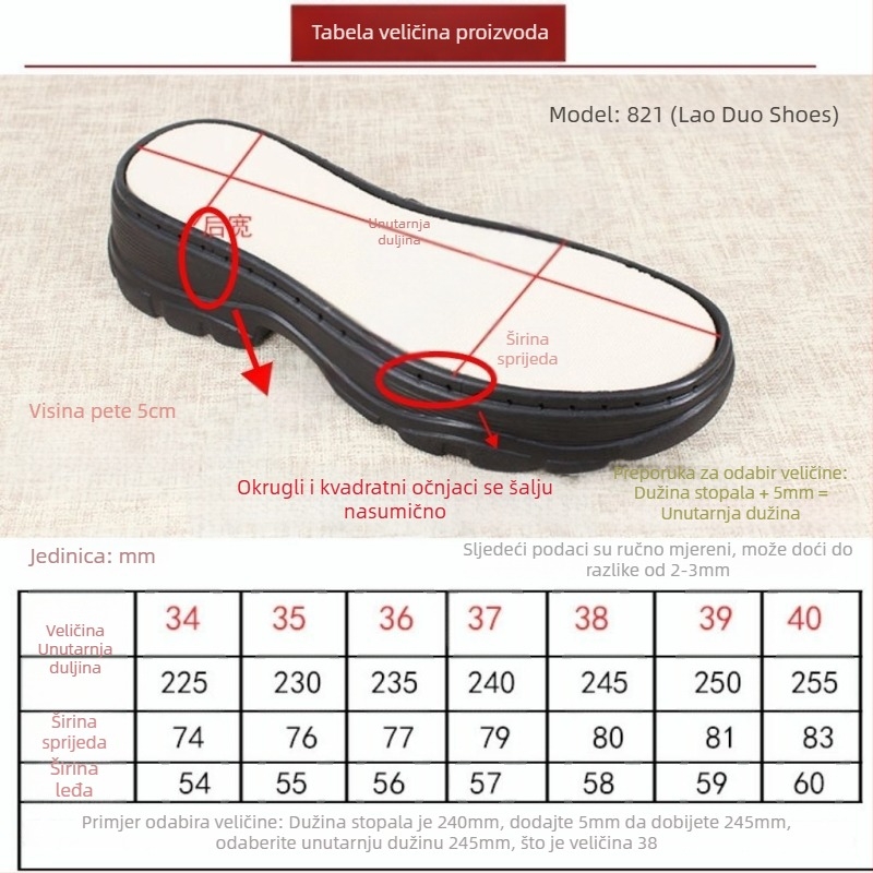 Peta za dad tenisice - jedinstvena marka, drveni materijal, proljeće, elegantno putovanje