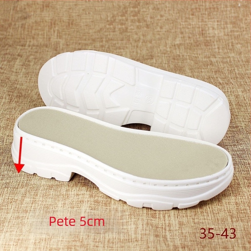 Peta za dad tenisice - jedinstvena marka, drveni materijal, proljeće, elegantno putovanje