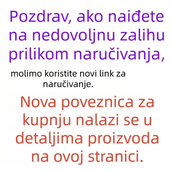 Ženske anime cosplay čizme - visoke Chelsea čizme s PU gornjim dijelom, gumom na potplatu, okrugli vrh, 3-5 cm peta, podstavljene umjetnim plišem.