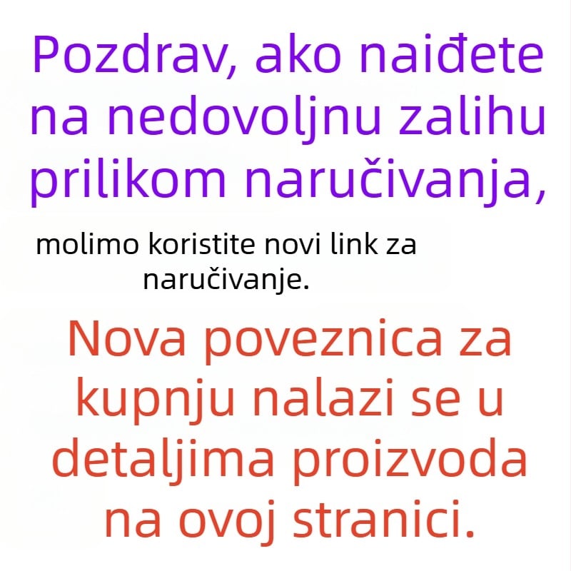 Ženske anime cosplay čizme - visoke Chelsea čizme s PU gornjim dijelom, gumom na potplatu, okrugli vrh, 3-5 cm peta, podstavljene umjetnim plišem.