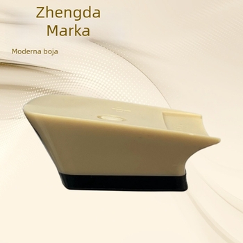 Ženske klasične modne cipele na petu | Materijal: Erythrina; Proizvodni ciklus: 5; Provjerni ciklus: 5; Način obrade: Različite opcije; Obrada i prilagodba: Da