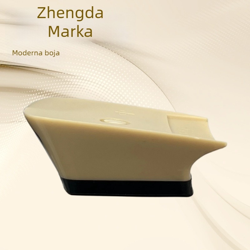 Ženske klasične modne cipele na petu | Materijal: Erythrina; Proizvodni ciklus: 5; Provjerni ciklus: 5; Način obrade: Različite opcije; Obrada i prilagodba: Da