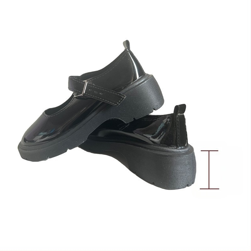 Cosplay kostim medicinskoj sestri - kompletan set za anime igranje uloga, poliester 30-50%