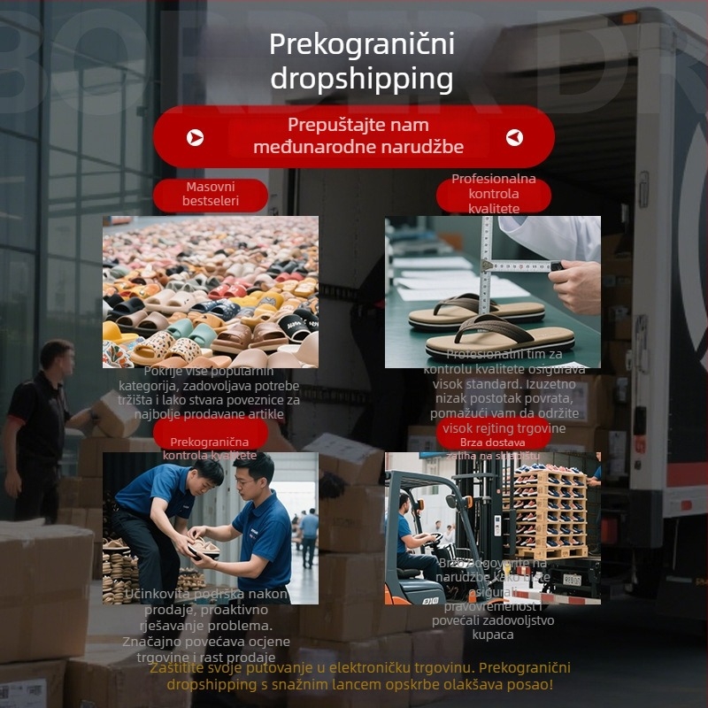 Sanda­le s jednim remenom, cvjetni uzorak, gornji dio PVC, potplat PVC, potplat injekcijski oblikovan, protuklizne i otporne na trošenje.