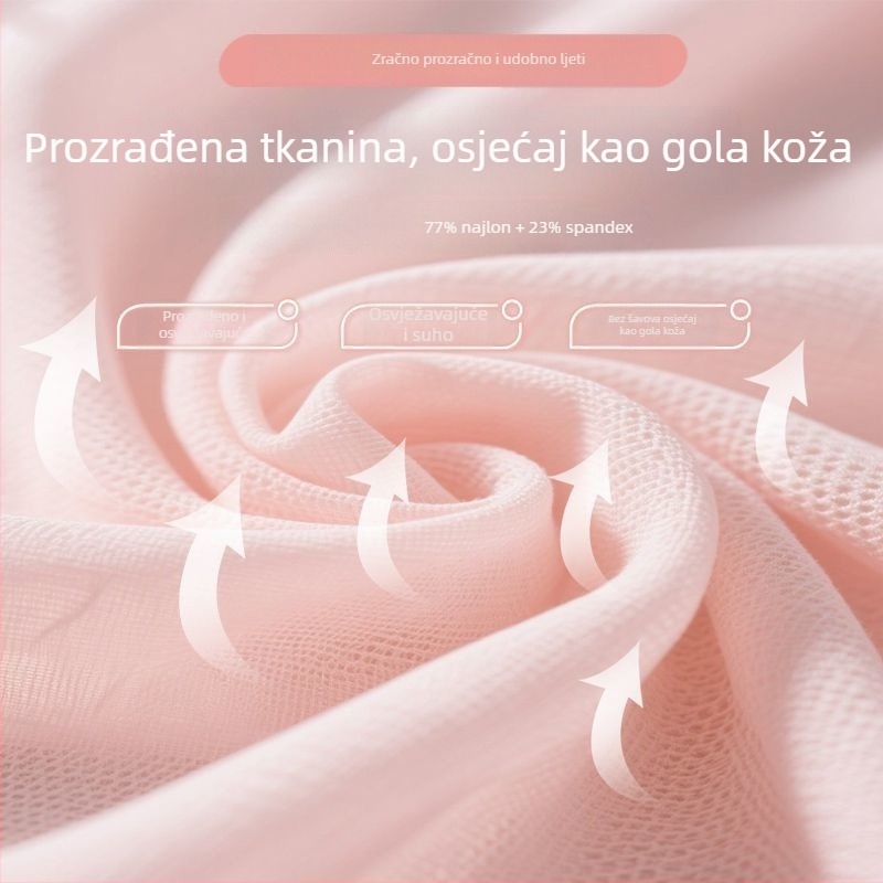 Melody U9 Korektor držanja za leđa — prozračna podrška leđa, djelomična podrška za leđa, gornji dio tijela i ramena