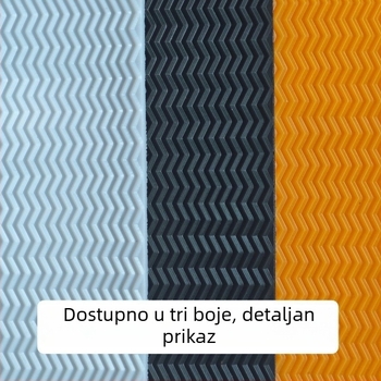Protuklizna podmeta za potplat cipela – otporna gumena zakrpa za prednji dio i petu, za kožne cipele; Broj artikla 4ci36rRt; Stil: Drugo; Model: Drugo; Materijal: Drvo