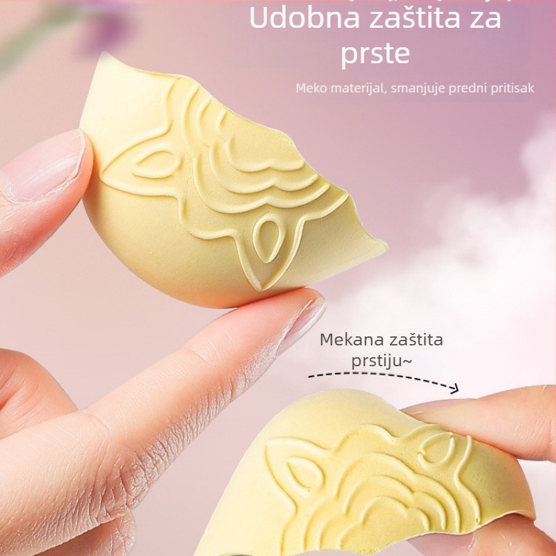 Prednji jastučić za obuće, model 985, za tekstilne cipele, vanjsku upotrebu, proljeće