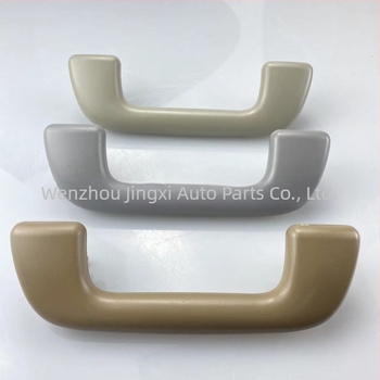 Unutarnja ručica krova automobila - model 74610-52020, kompatibilan s Hondom