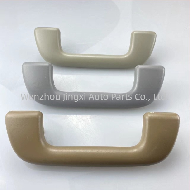 Unutarnja ručica krova automobila - model 74610-52020, kompatibilan s Hondom