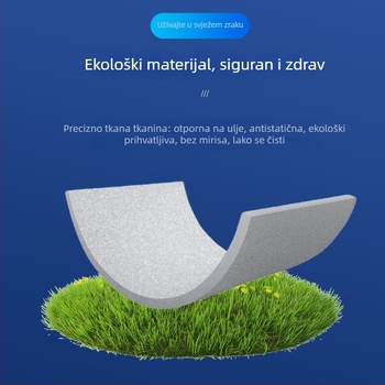 Unutarnja obloga krova automobila (Brand: Heart Red Star; Material: Other; Style: Other; Type: Other)