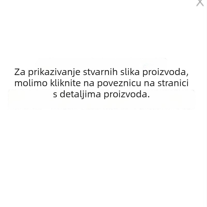 Cipele 8218 za ljeto, Materijal Md, Tip obuće: Drugo, Brend: Drugo