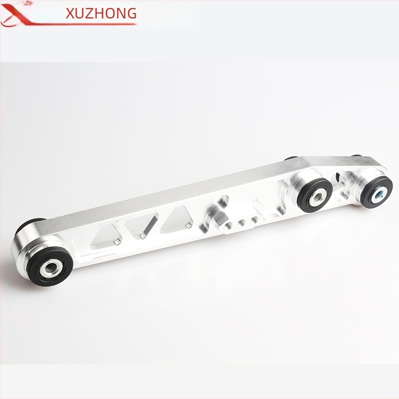Asahi aluminijski donji ovjesni arm LCA-1002 za Honda Civic EG 92-95 (Mogućnost prilagođene obrade)
