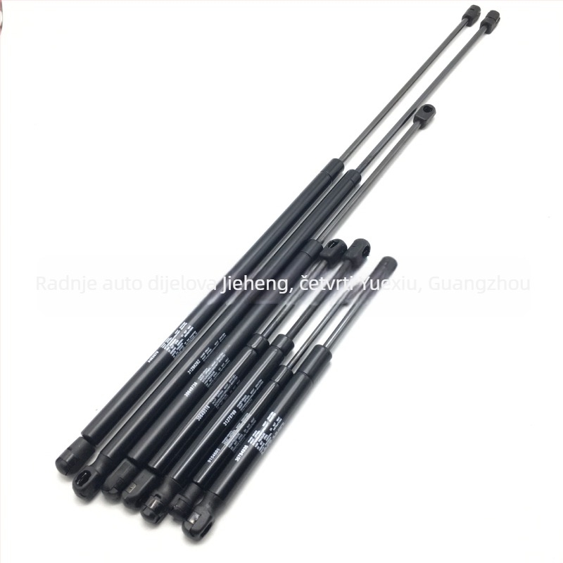 SELHAN Volvo prednji plinski podizač haube za S40 S80 XC60 XC90 S60 V40 S80L