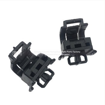 Honda kapu poklopca klips za modele Fit/City, Civic, Accord, Odyssey i CR-V 2.3L – 90601-s84-a01, 90601s84a0 | Hz-595